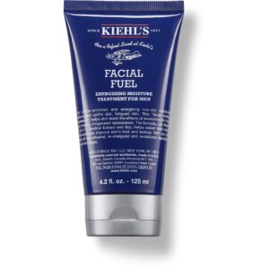 Kiehl&apos;s Men Facial Fuel Energizing Moisturizer 125 ml