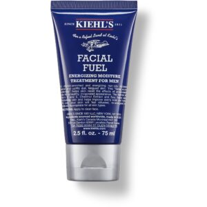 Kiehl&apos;s Men Facial Fuel Energizing Moisturizer 75 ml