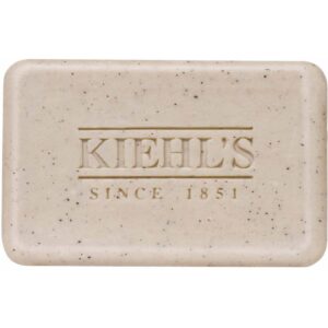 Kiehl&apos;s Men Grooming Solutions Bar Soap  200 g