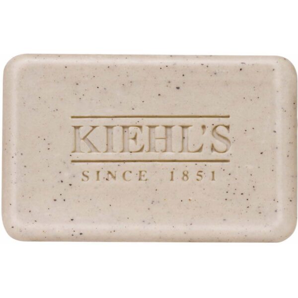 Kiehl&apos;s Men Grooming Solutions Bar Soap  200 g