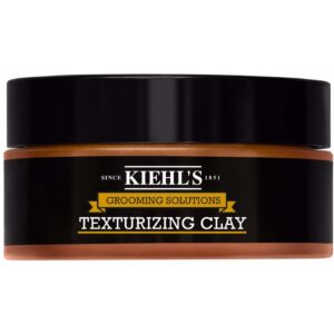 Kiehl&apos;s Men Grooming Solutions Clay Pomade 50 g