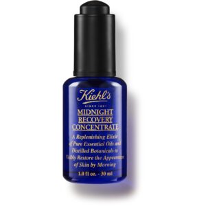 Kiehl&apos;s Midnight Recovery Concentrate   30 ml