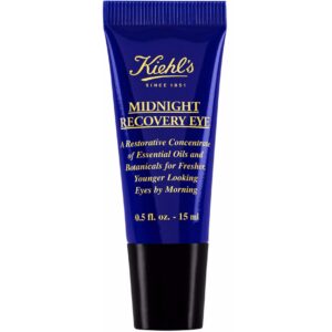 Kiehl&apos;s Midnight Recovery Eye 15 ml