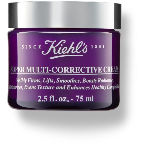 Kiehl&apos;s Super Multi Corrective Cream Renovation 75 ml