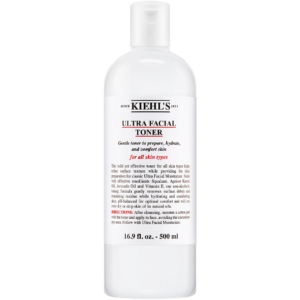 Kiehl&apos;s Ultra Facial  Toner 500 ml