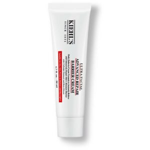 Kiehl&apos;s Advanced Repair Barrier Cream 50 ml