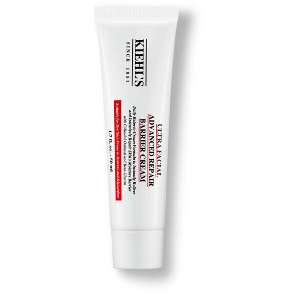 Kiehl&apos;s Advanced Repair Barrier Cream 50 ml