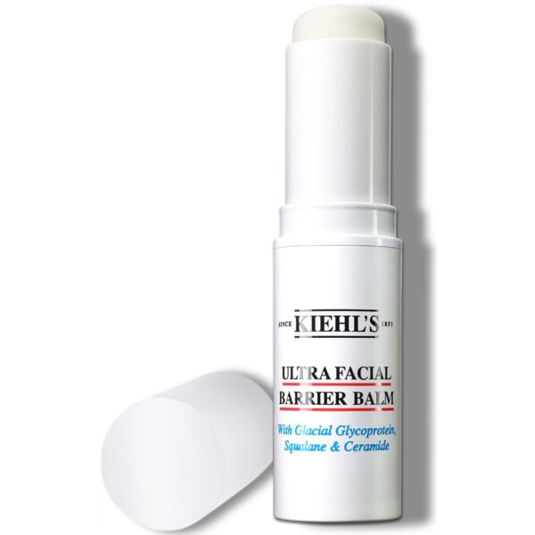 Kiehl&apos;s Ultra Facial Barrier Balm 9 g