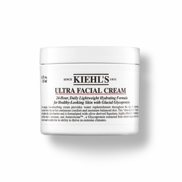 Kiehl&apos;s Ultra Facial Cream 125 ml