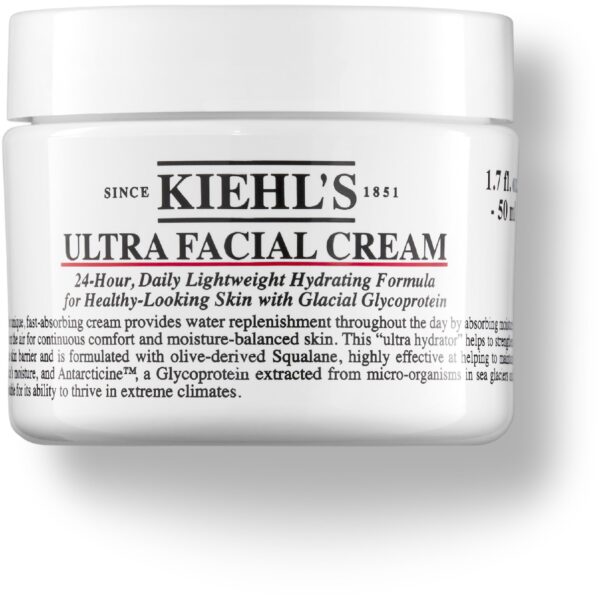 Kiehl&apos;s Ultra Facial Cream 50 ml