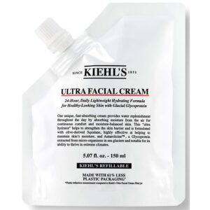 Kiehl&apos;s Ultra Facial Cream Refill 150 ml