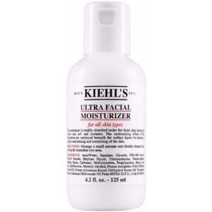 Kiehl&apos;s Ultra Facial Moisturizer 125 ml