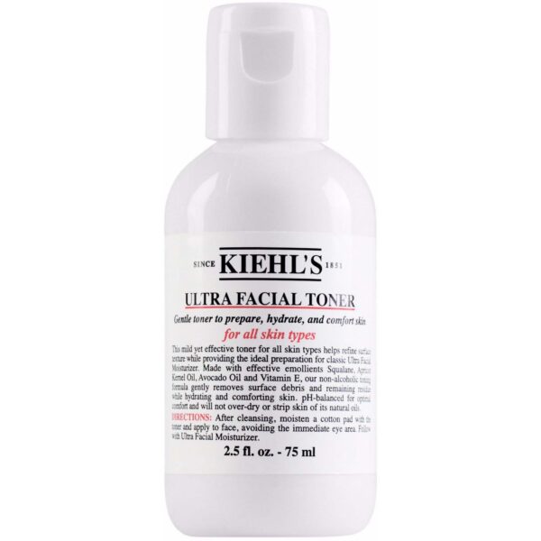 Kiehl&apos;s Ultra Facial  Toner 75 ml