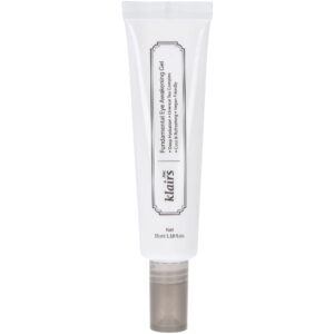 Klairs Fundamental Eye Awakening Gel