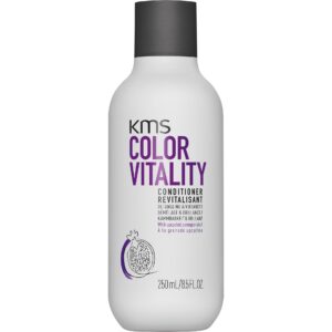 KMS ColorVitality START Conditioner 250 ml