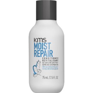 KMS MoistRepair START Conditioner 75 ml