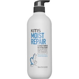 KMS MoistRepair START Conditioner 750 ml