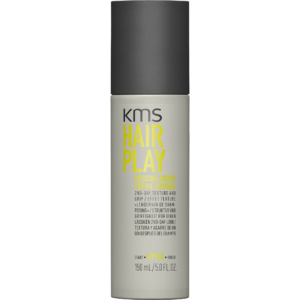 KMS Hairplay STYLE Messing Creme 150 ml