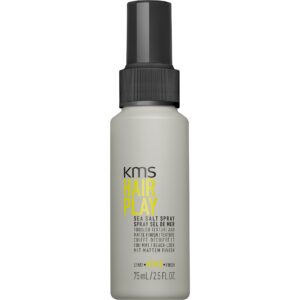 KMS Hairplay STYLE Sea Salt Spray 75 ml