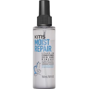 KMS MoistRepair START Leave-In Conditioner 150 ml