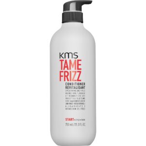 KMS Tamefrizz START Conditioner 750 ml