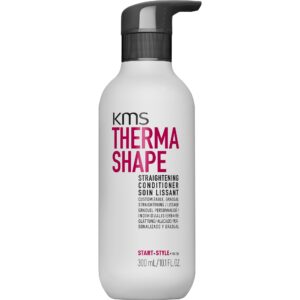 KMS Thermashape  START Straightening Conditioner