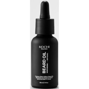 Kochi.Sthlm Beard Oil 30 ml