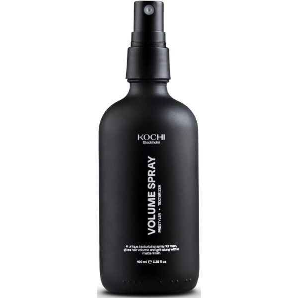 Kochi.Sthlm Volume Spray 100 ml