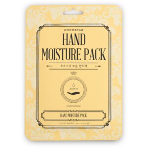 KOCOSTAR Hand Moisture Pack 14 ml