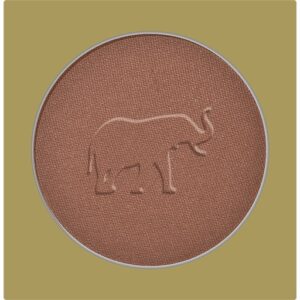 Kokie Cosmetics Bronzer Sol Tan