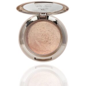 Kokie Cosmetics Soft Glow Highlighter Gleaming