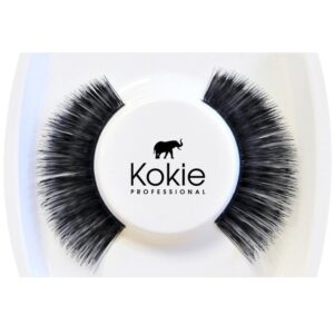 Kokie Cosmetics Lashes  FL651