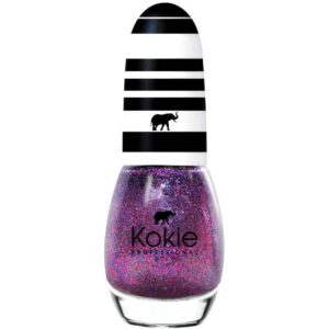 Kokie Cosmetics Nail Polish lt&apos;s a Date