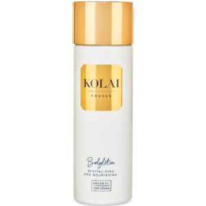 KOLAI Bodylotion 200 ml