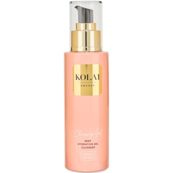 KOLAI Cleansing Gel 150 ml