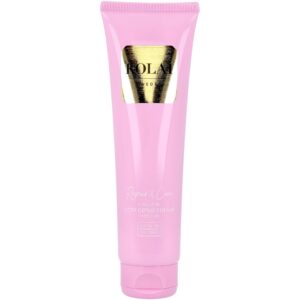 KOLAI Deep Conditioner 150 ml