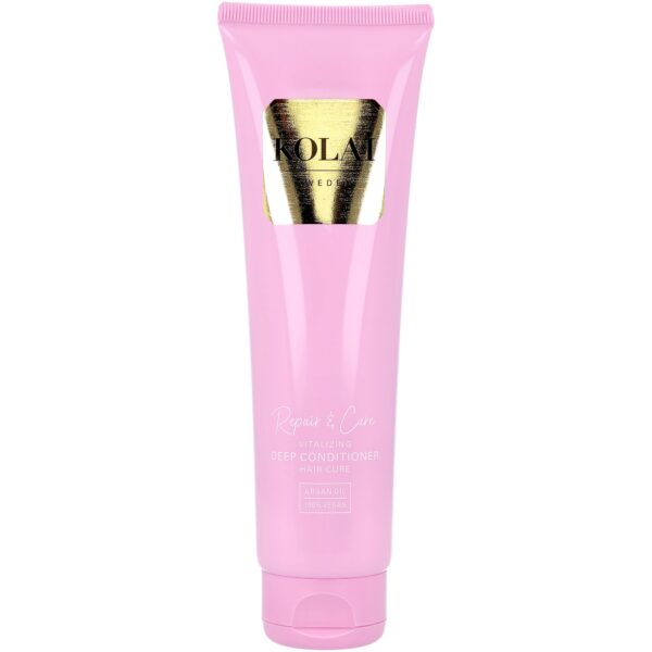 KOLAI Deep Conditioner 150 ml