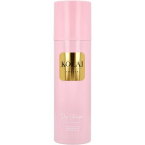 KOLAI Dry Shampoo  200 ml