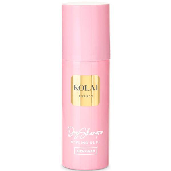 KOLAI Dry Shampoo  50 ml