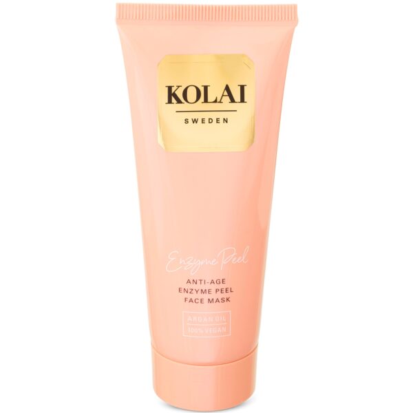 KOLAI Enzyme Peel 75 ml