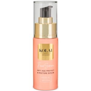 KOLAI Face Serum 30 ml