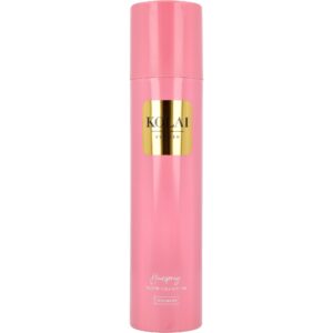 KOLAI Hairspray 250 ml