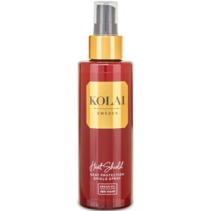 KOLAI Heat Shield / Heat Protection 150 ml