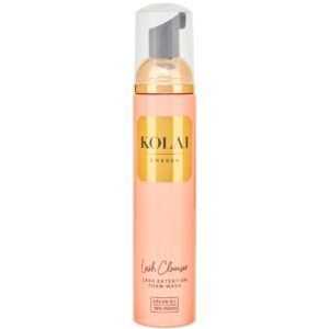 KOLAI Lash Cleanser 100 ml