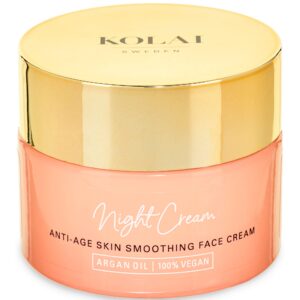 KOLAI Night Cream 50 ml