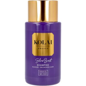 KOLAI Silver Burst Shampoo 250 ml