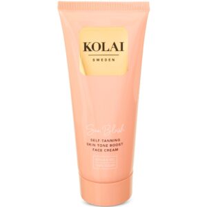 KOLAI Sun Blush Self Tanning 75 ml