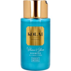 KOLAI Volume & Shine Shampoo 250 ml