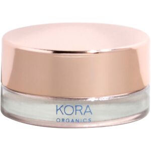 KORA Organics Rose Quartz Luminizer 7.5ml 8 ml