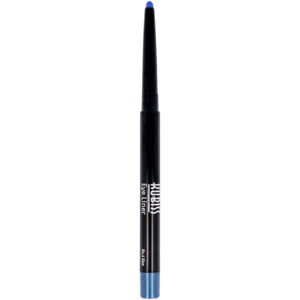 KUBISS Eyeliner Pencil 04 Blue